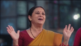 Lakshmi Niwas - 16th April 2026